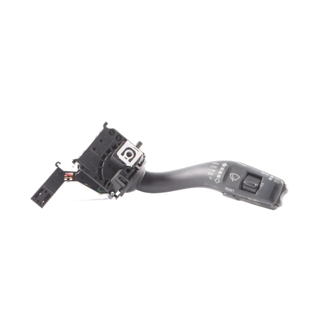 Interruttore stelo tergicristallo per Audi A3 8P con numero di parte 8P0953519E Audi A3 8P Interruttore stelo tergicristallo - SKU 8P0953519E - Numero di parte 8P0953519E