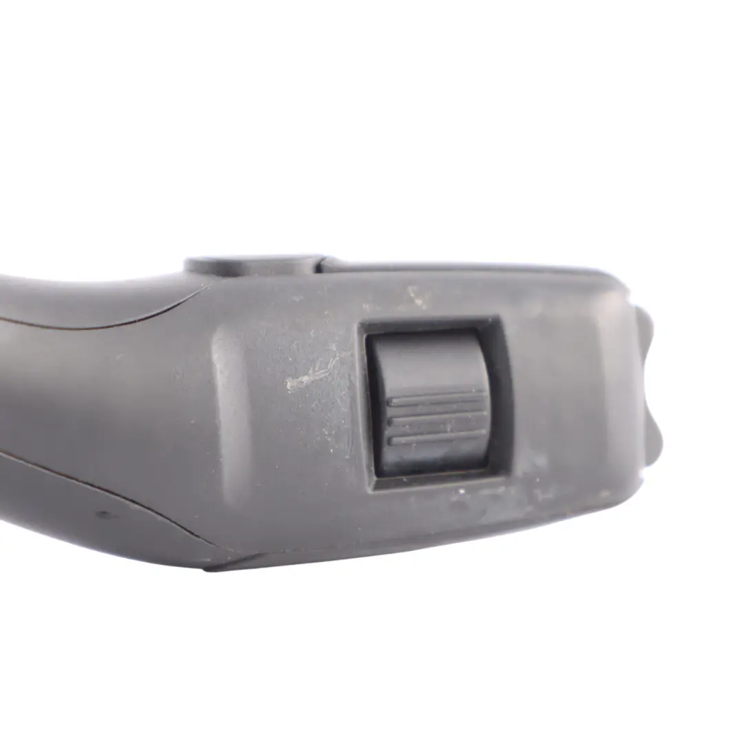 Conmutador del limpiaparabrisas del Audi A3 8P para con número de pieza 8P0953519E Conmutador del limpiaparabrisas del Audi A3 8P - SKU 8P0953519E - Número de pieza 8P0953519E