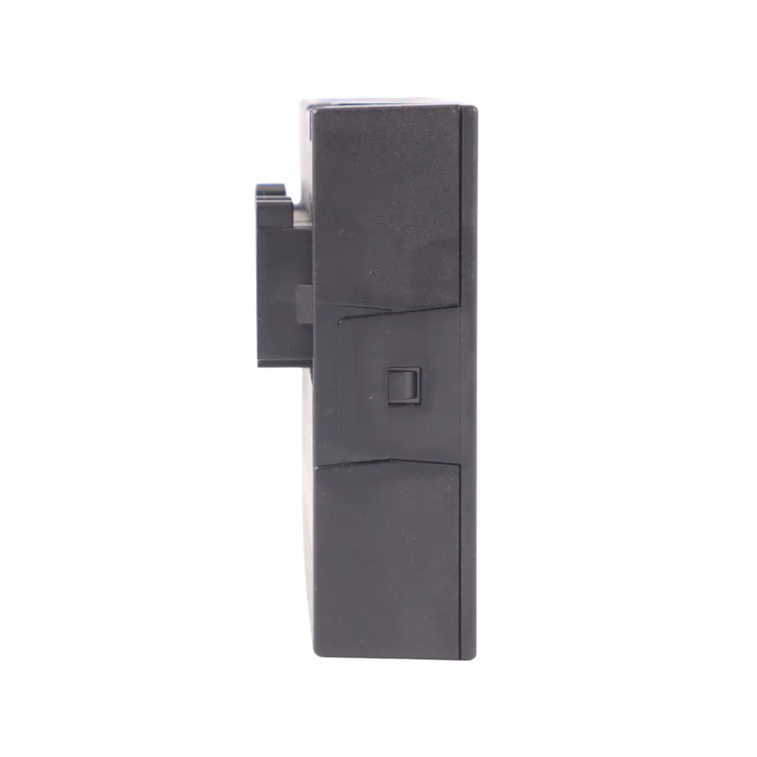 Audi A3 8P Módulo unidad confort control carrocería conveniencia ECU - SKU 8P0959433J - Número de pieza 8P0959433J