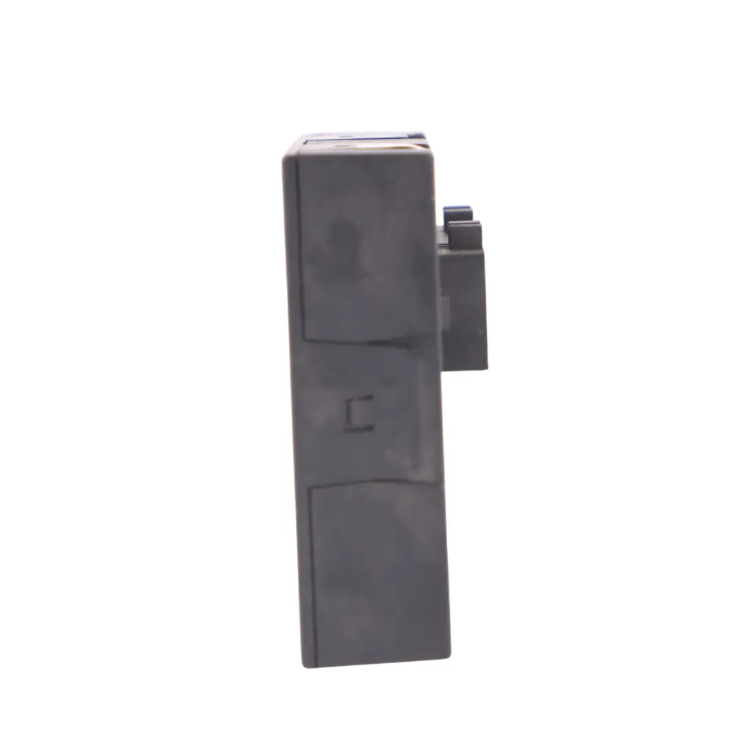 Audi A3 8P Módulo unidad confort control carrocería conveniencia ECU - SKU 8P0959433J - Número de pieza 8P0959433J