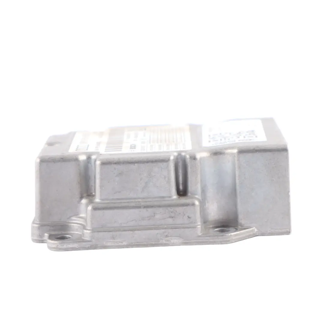 Capteur De Contrôle Du Module D'Air SRS Unité De Commande pour Audi A3 8P à propos du numéro de pièce 8P0959655S Audi A3 8P Capteur De Contrôle Du Module D'Air SRS Unité De Commande - SKU 8P0959655S - Numéro de pièce 8P0959655S