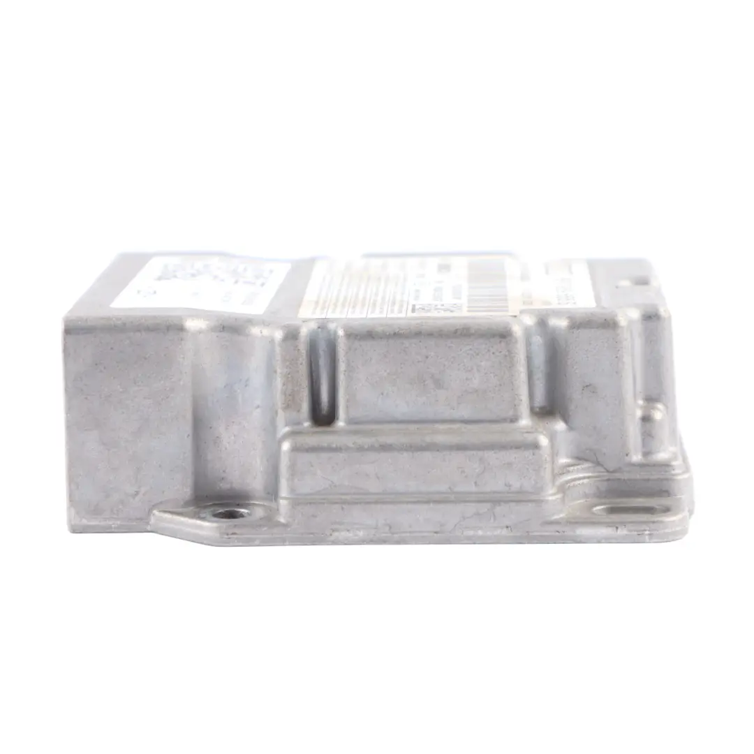 Audi A3 8P Air Modul Steuerung Sensor SRS System ECU Einheit - SKU 8P0959655S - Teilenummer 8P0959655S