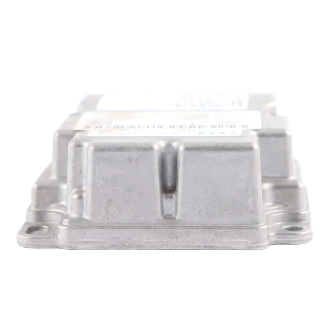 Audi A3 8P Air Modul Steuerung Sensor SRS System ECU Einheit - SKU 8P0959655S - Teilenummer 8P0959655S