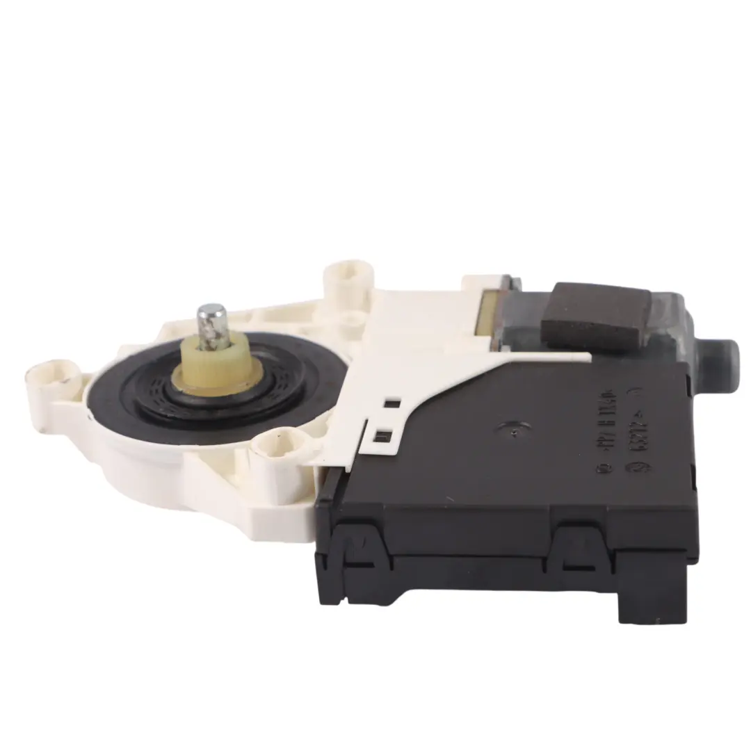 Audi A3 8P Window Motor Lifter Regulator Control Front Right O/S - SKU 8P0959801N - Part number 8P0959801N