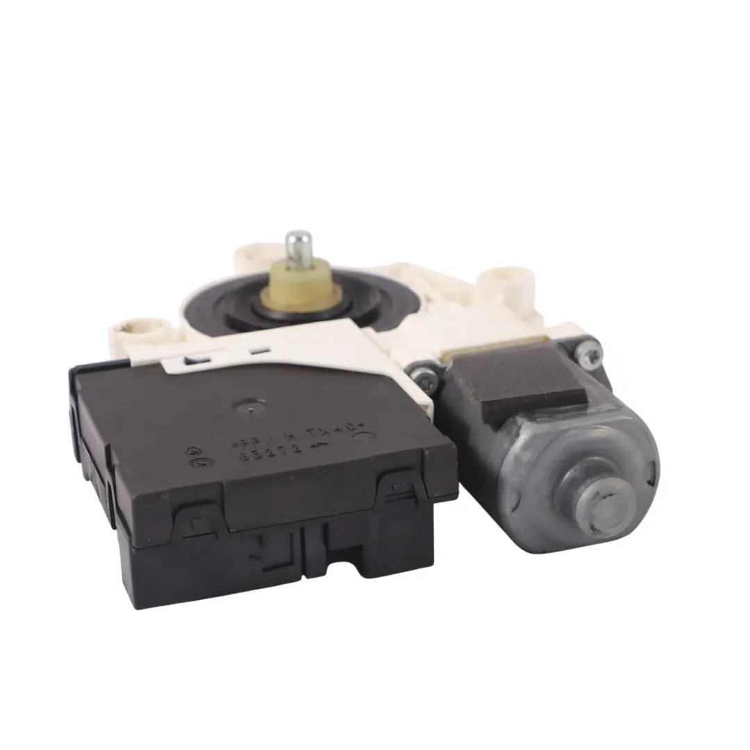 Audi A3 8P Lève Vitre Moteur Régulateur Contrôle Avant Gauche - SKU 8P0959801N - Numéro de pièce 8P0959801N