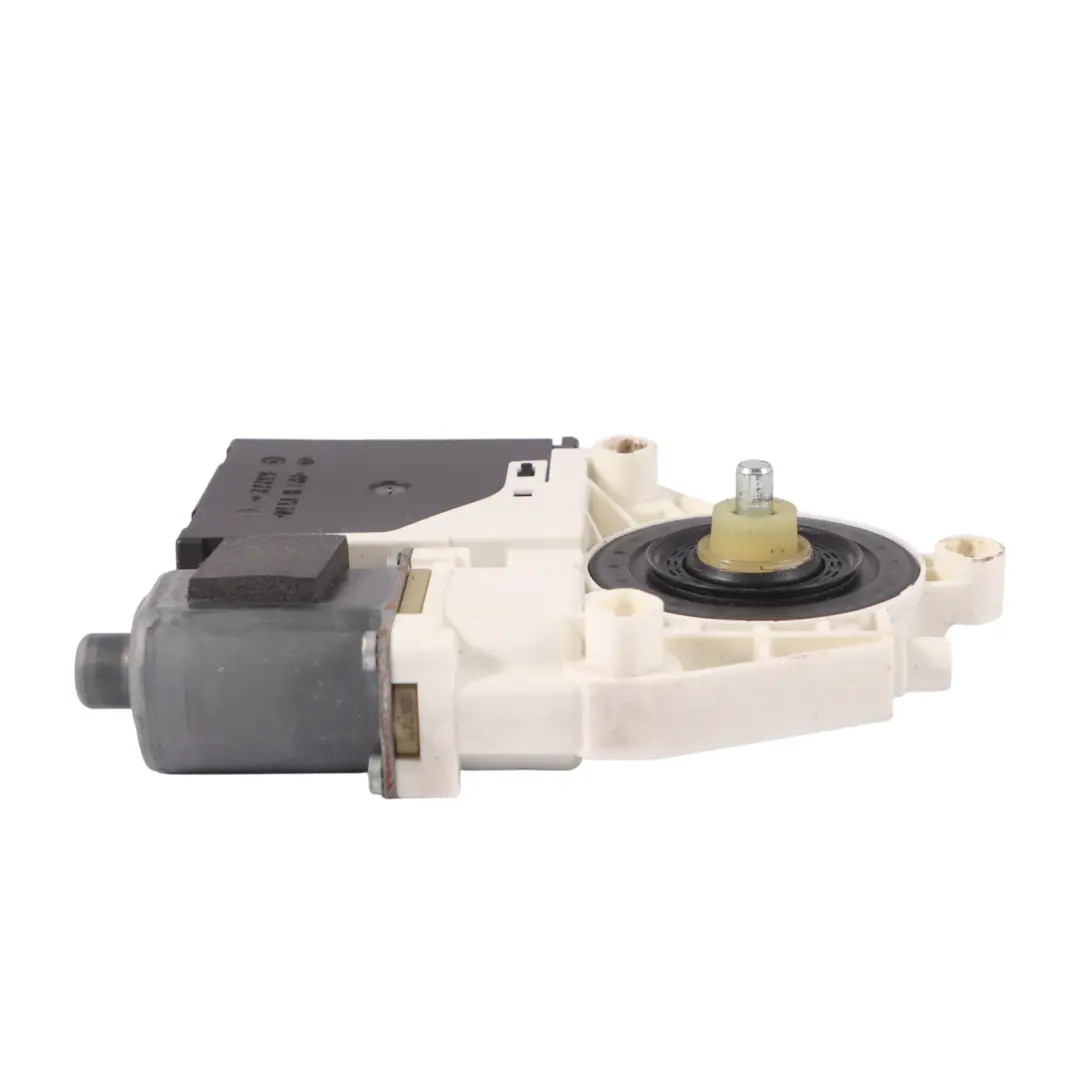 Audi A3 8P Lève Vitre Moteur Régulateur Contrôle Avant Gauche - SKU 8P0959801N - Numéro de pièce 8P0959801N