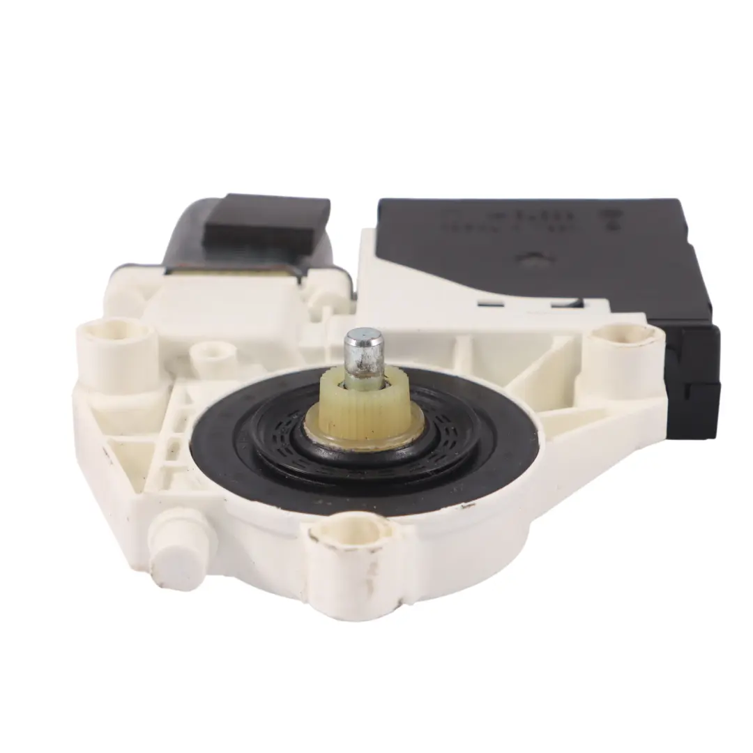 Audi A3 8P Lève Vitre Moteur Régulateur Contrôle Avant Gauche - SKU 8P0959801N - Numéro de pièce 8P0959801N