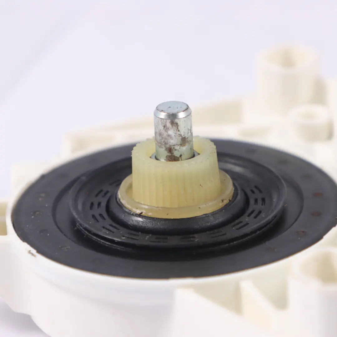 Audi A3 8P Lève Vitre Moteur Régulateur Contrôle Avant Gauche - SKU 8P0959801N - Numéro de pièce 8P0959801N