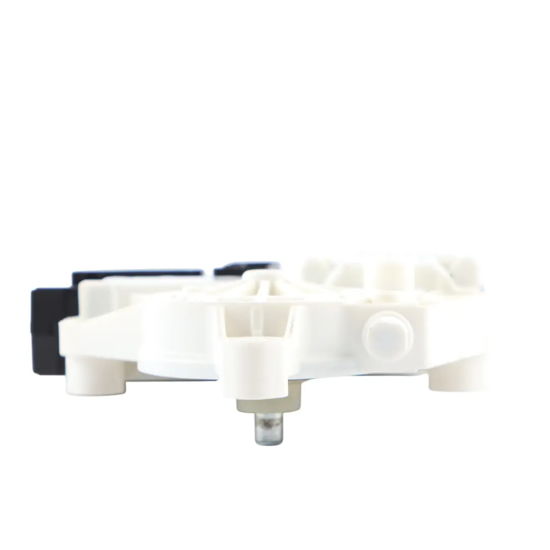 Unidad De Motor Elevalunas Delantero Lado Conductor para Audi A3 8P con número de pieza 8P0959801Q Audi A3 8P Unidad De Motor Elevalunas Delantero Lado Conductor - SKU 8P0959801Q - Número de pieza 8P0959801Q