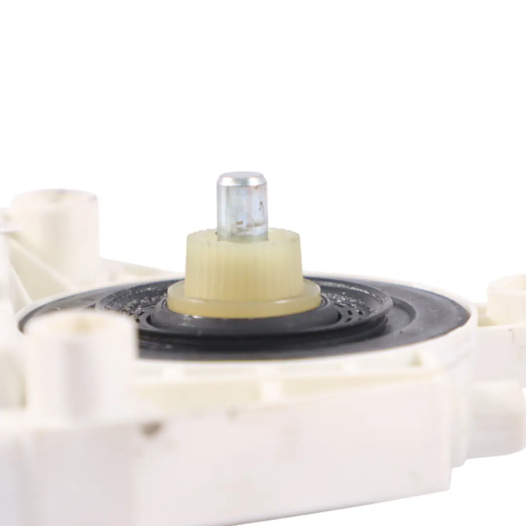 Audi A3 8P Front Window Motor Lifter Regulator Control Left N/S - SKU 8P0959802N - Part number 8P0959802N
