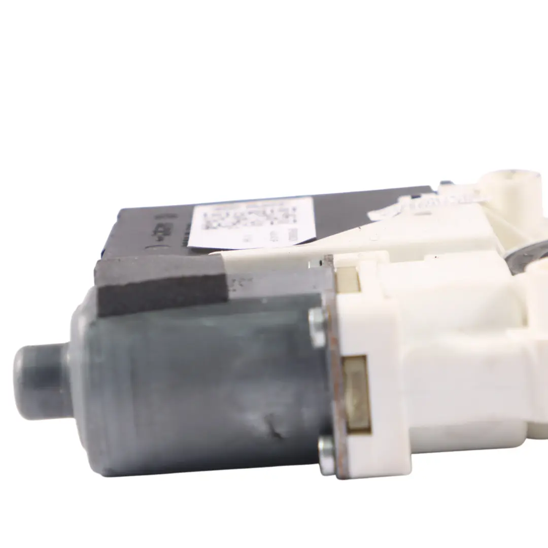 Audi A3 8P Lève Vitre Avant Moteur Régulateur Contrôle Droit - SKU 8P0959802N - Numéro de pièce 8P0959802N