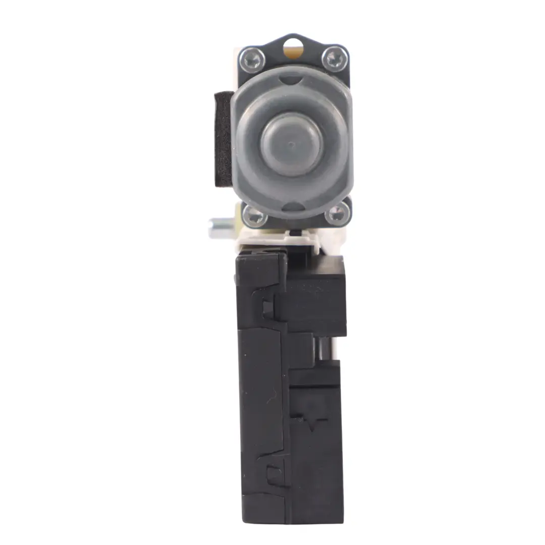 Audi A3 8P Front Window Motor Lifter Regulator Control Left N/S - SKU 8P0959802N - Part number 8P0959802N