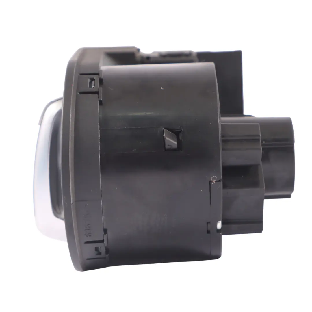 Audi S3 A3 8P Phares antibrouillard Panneau commande tableau bord - SKU 8P2941531AT - Numéro de pièce 8P2941531AT