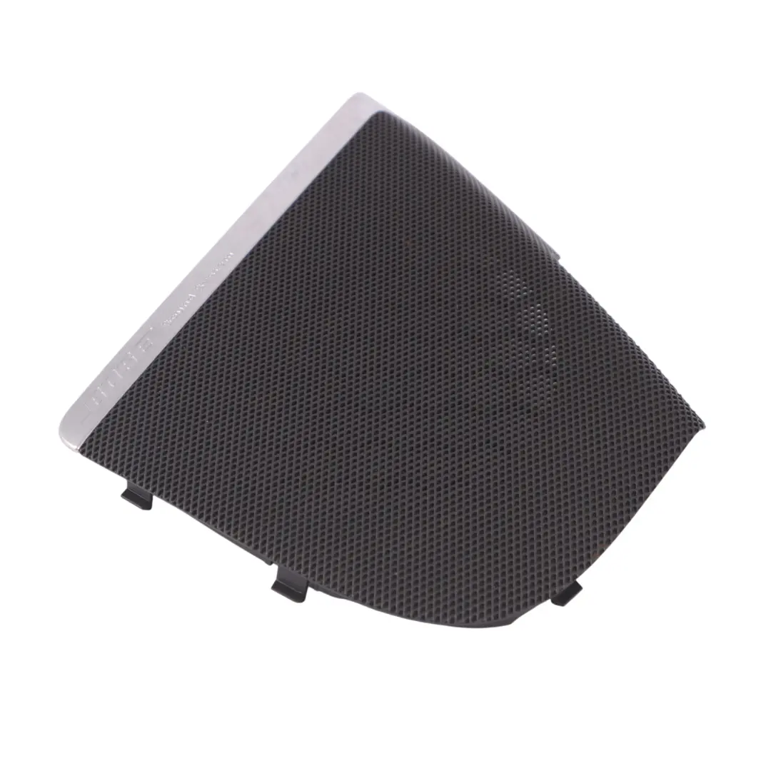 Maskownica Zaślepka Osłona Głośnika Drzwi Prawy Przód do Audi S3 8P o numerze 8P3035420A Audi S3 8P Maskownica Zaślepka Osłona Głośnika Drzwi Prawy Przód - SKU 8P3035420A - Numer Części 8P3035420A