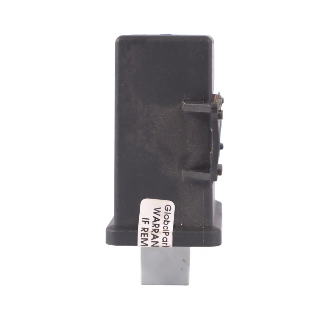 Faros Gama Módulo de Control Unidad ECU Audi S3 8P Xenon - SKU 8P3907357B - Número de pieza 8P3907357B