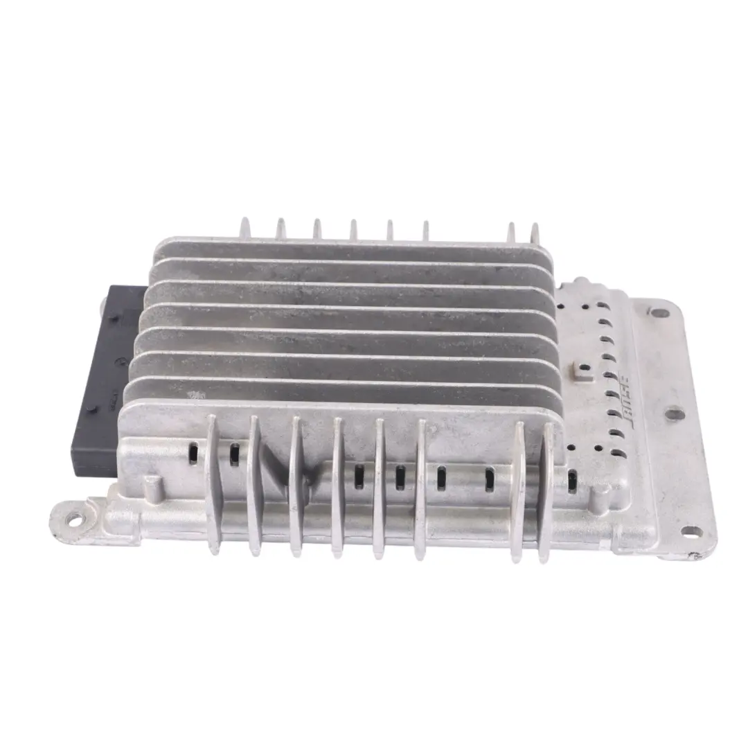 Audi S3 8P Audio Sound BOSE Amplificatore Sistema Stereo Modulo - SKU 8P4035223D - Numero di parte 8P4035223D