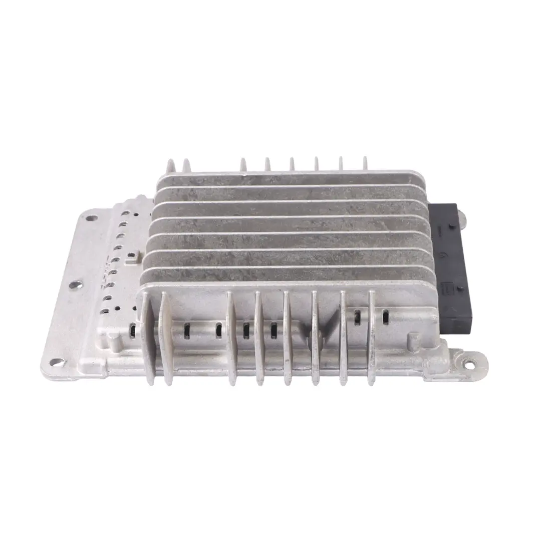 Audi S3 8P Audio Sound BOSE Amplifier Stereo System Module - SKU 8P4035223D - Part number 8P4035223D