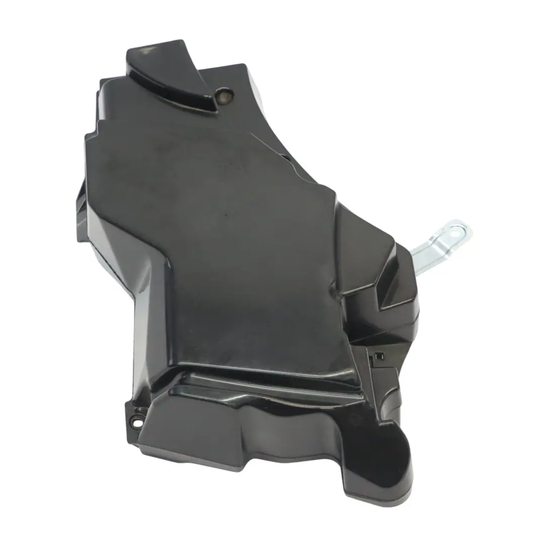 Door Bose Subwoofer Loud Speaker Box Left N/S to Audi S3 8P Rear with Part number 8P4035382C Audi S3 8P Rear Door Bose Subwoofer Loud Speaker Box Left N/S - SKU 8P4035382C - Part number 8P4035382C