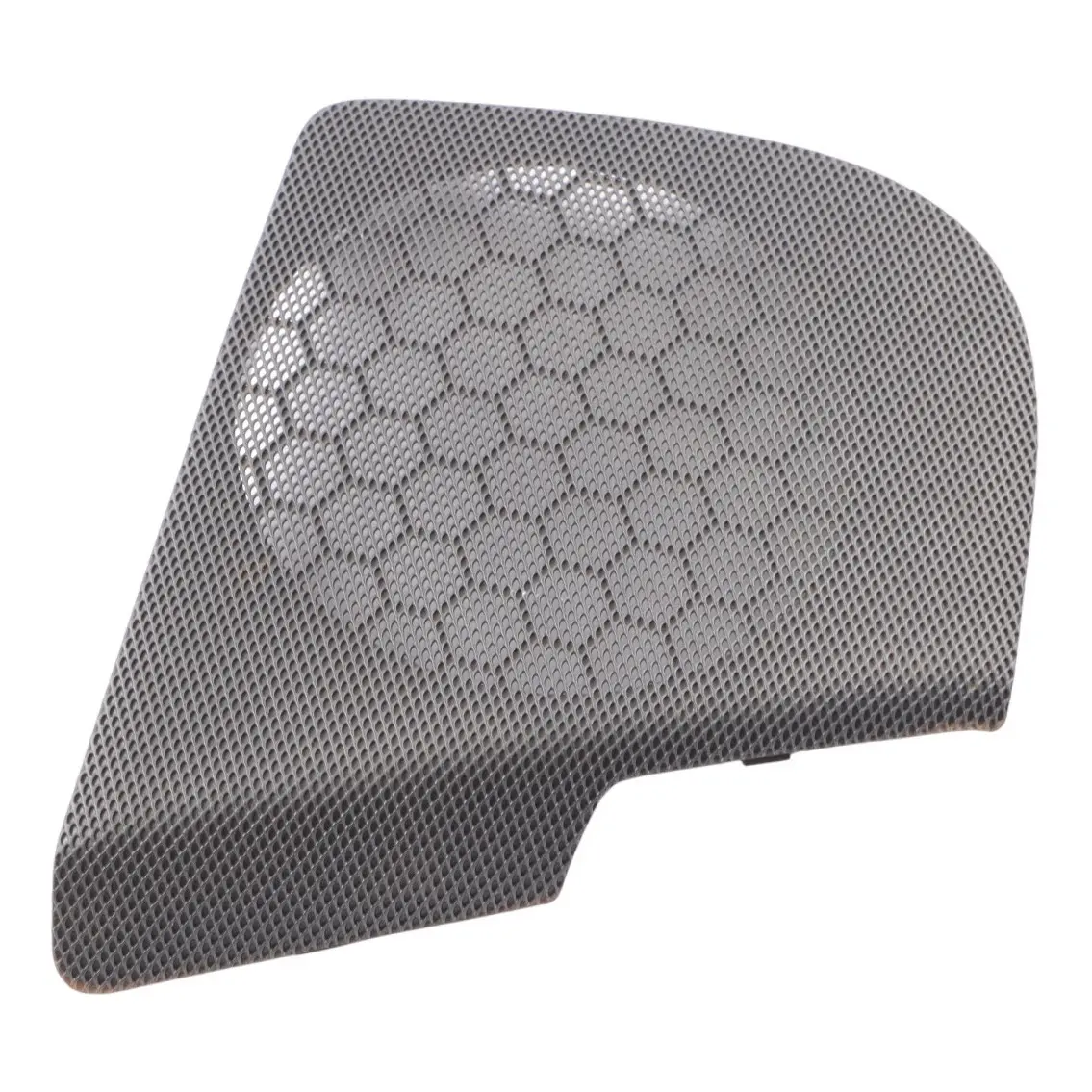 Audi A3 8P Puerta Altavoz Cubierta Panel Delantero Izquierdo 8P4035419
