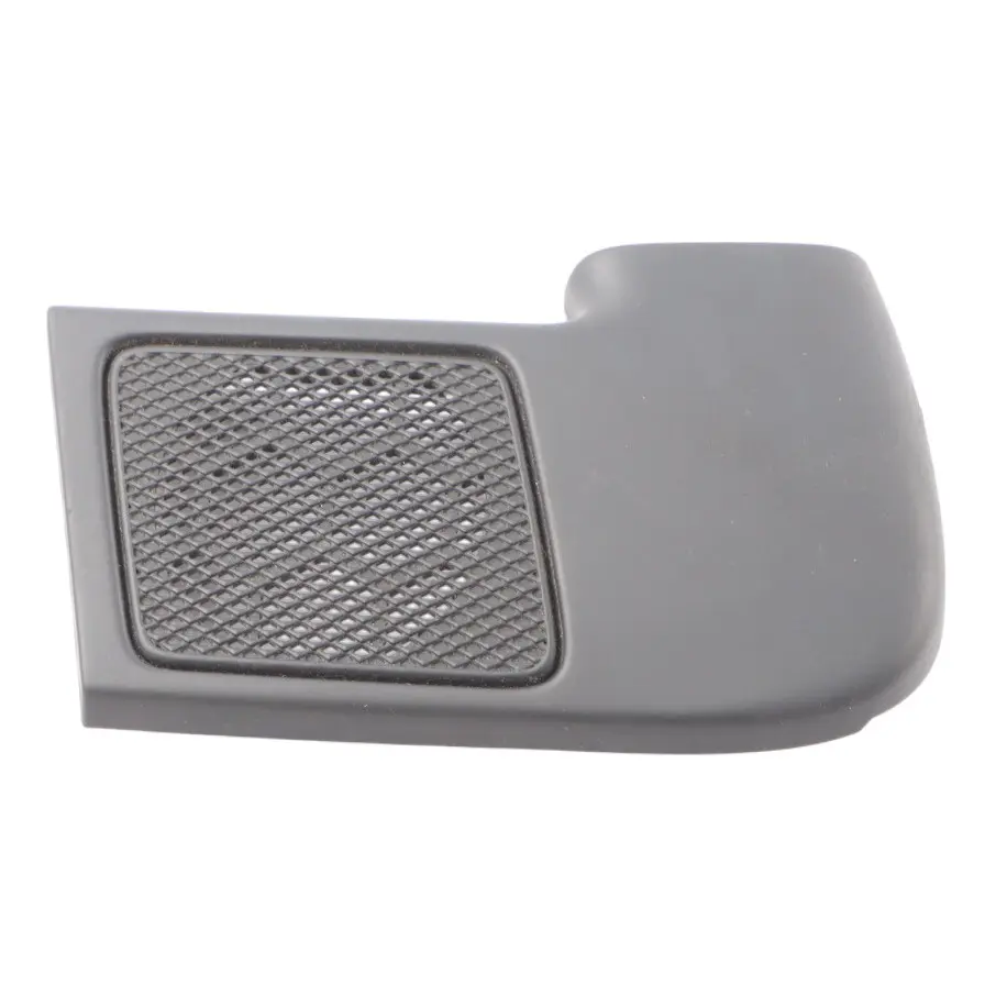 Enjoliveur De Haut-Parleur D'Aigus De Porte Arrière Droit pour Audi A3 8P à propos du numéro de pièce 8P4035794 Audi A3 8P Enjoliveur De Haut-Parleur D'Aigus De Porte Arrière Droit - SKU 8P4035794 - Numéro de pièce 8P4035794