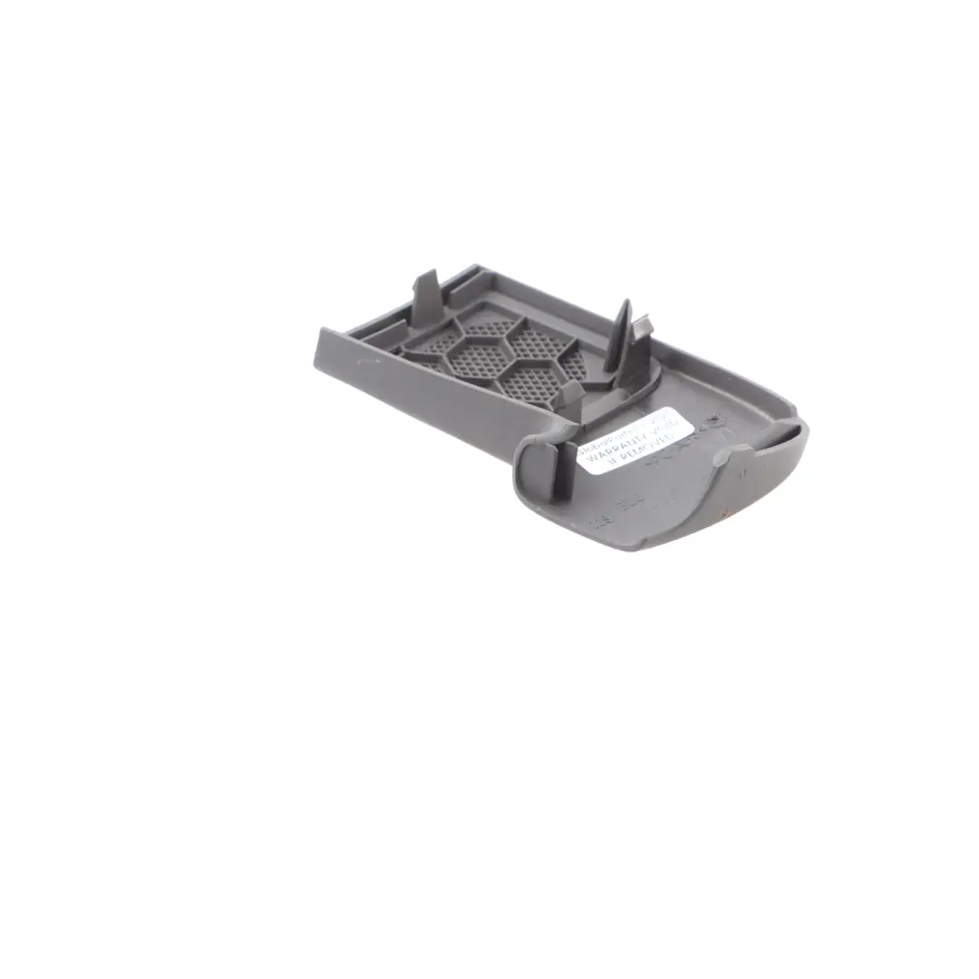 Door Tweeter Speaker Trim Cover Right O/S to Audi A3 8P Rear with Part number 8P4035794 Audi A3 8P Rear Door Tweeter Speaker Trim Cover Right O/S - SKU 8P4035794 - Part number 8P4035794