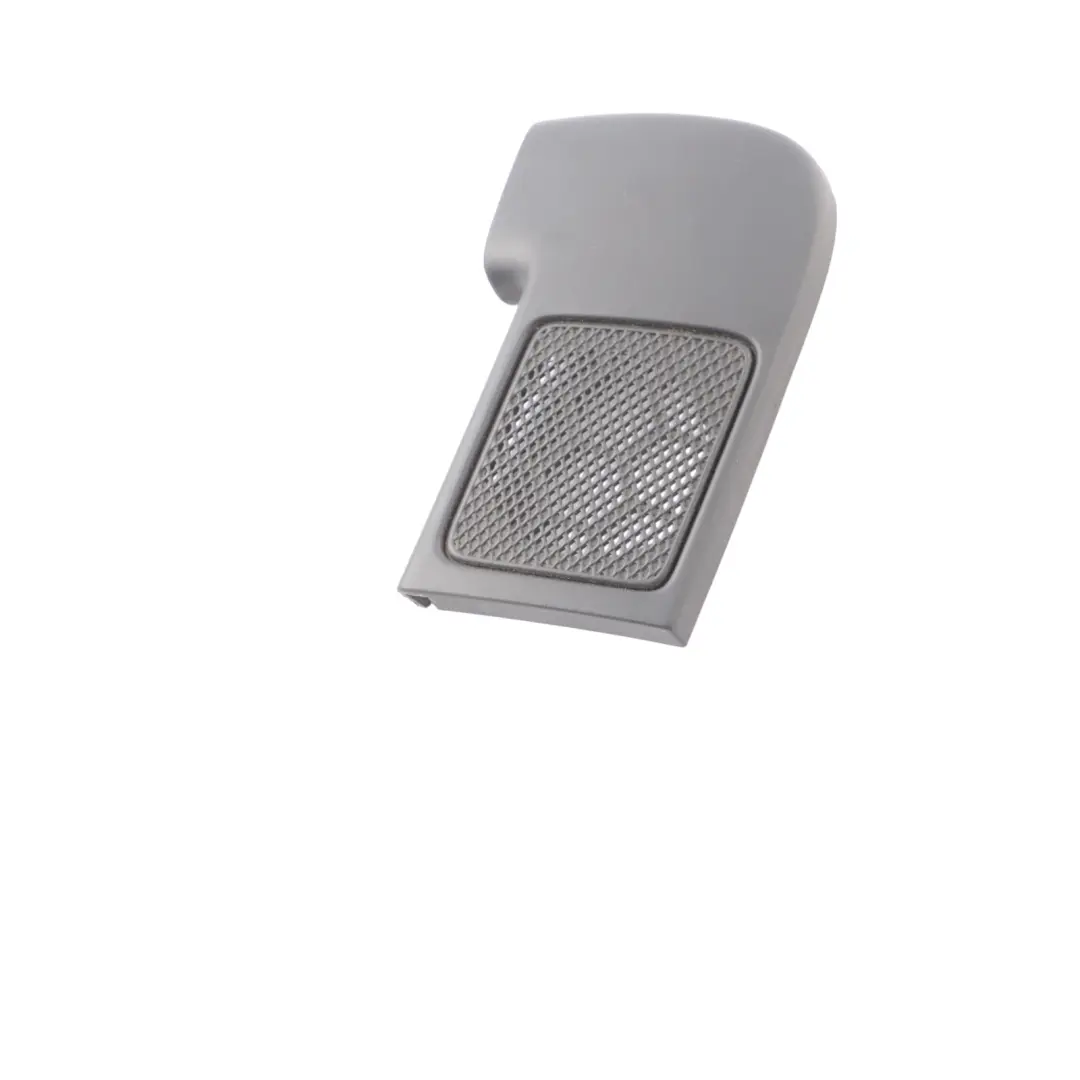 Door Tweeter Speaker Trim Cover Right O/S to Audi A3 8P Rear with Part number 8P4035794 Audi A3 8P Rear Door Tweeter Speaker Trim Cover Right O/S - SKU 8P4035794 - Part number 8P4035794