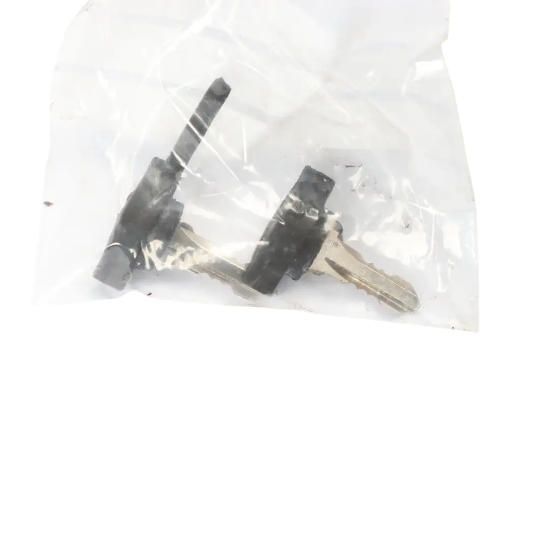 Audi A3 8P Towbar Towing Hitch Towing Carrier Tow Bar Trailer Hook - SKU 8P4800491A - Part number 8P4800491A
