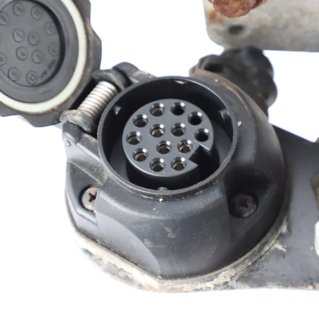 Towbar Towing Hitch Towing Carrier Tow Bar Trailer Hook to Audi A3 8P with Part number 8P4800491A Audi A3 8P Towbar Towing Hitch Towing Carrier Tow Bar Trailer Hook - SKU 8P4800491A - Part number 8P4800491A