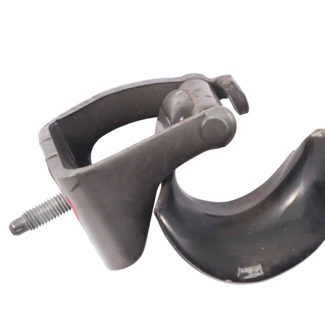 Bisagra Portón Trasero Tapa Maletero Izquierda Phantom Negro - Z9Y para Audi A3 8P con número de pieza 8P4827299B-PHB Audi A3 8P Bisagra Portón Trasero Tapa Maletero Izquierda Phantom Negro - Z9Y - SKU 8P4827299B-PHB - Número de pieza 8P4827299B-PHB