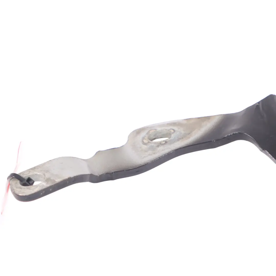 Heck Klappen Scharnier Koffer Raum Klappe Links Phantom Schwarz - Z9Y für Audi A3 8P mit Teilenummer 8P4827299B-PHB Audi A3 8P Heck Klappen Scharnier Koffer Raum Klappe Links Phantom Schwarz - Z9Y - SKU 8P4827299B-PHB - Teilenummer 8P4827299B-PHB