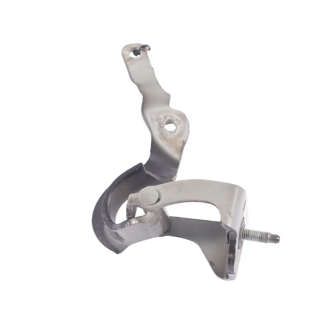 Bisagra Portón Trasero Tapa Maletero Izquierda Phantom Negro - Z9Y para Audi A3 8P con número de pieza 8P4827299B-PHB Audi A3 8P Bisagra Portón Trasero Tapa Maletero Izquierda Phantom Negro - Z9Y - SKU 8P4827299B-PHB - Número de pieza 8P4827299B-PHB