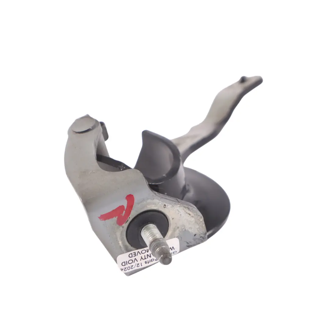 Bisagra del portón trasero Tapa trasera derecha Phantom Black - Z9Y para Audi A3 8P con número de pieza 8P4827300B Audi A3 8P Bisagra del portón trasero Tapa trasera derecha Phantom Black - Z9Y - SKU 8P4827300B-PHB - Número de pieza 8P4827300B