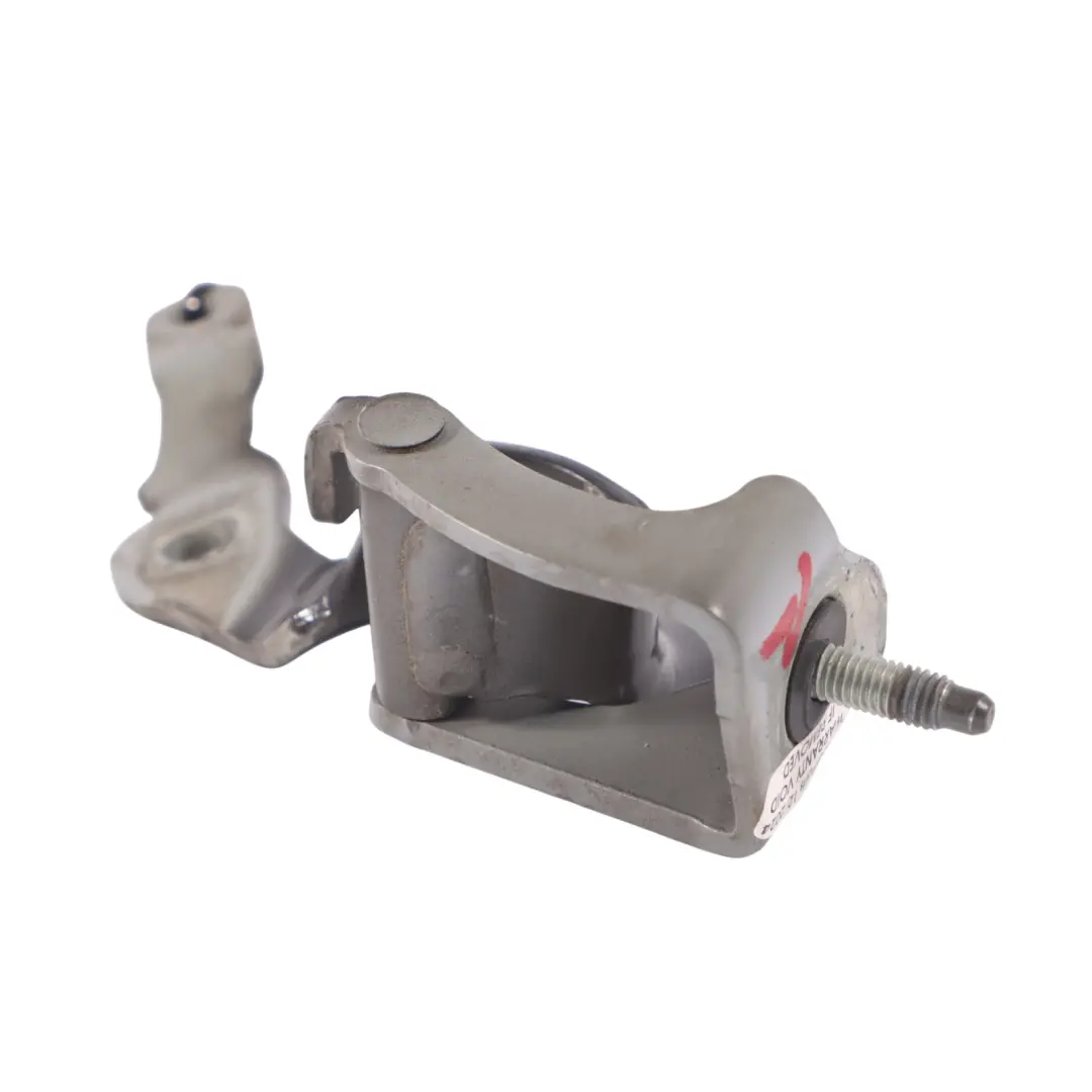 Zawias Klapy Pokrywy Bagażnika Prawy Tył Phantom Black - Z9Y do Audi A3 8P o numerze 8P4827300B Audi A3 8P Zawias Klapy Pokrywy Bagażnika Prawy Tył Phantom Black - Z9Y - SKU 8P4827300B-PHB - Numer Części 8P4827300B