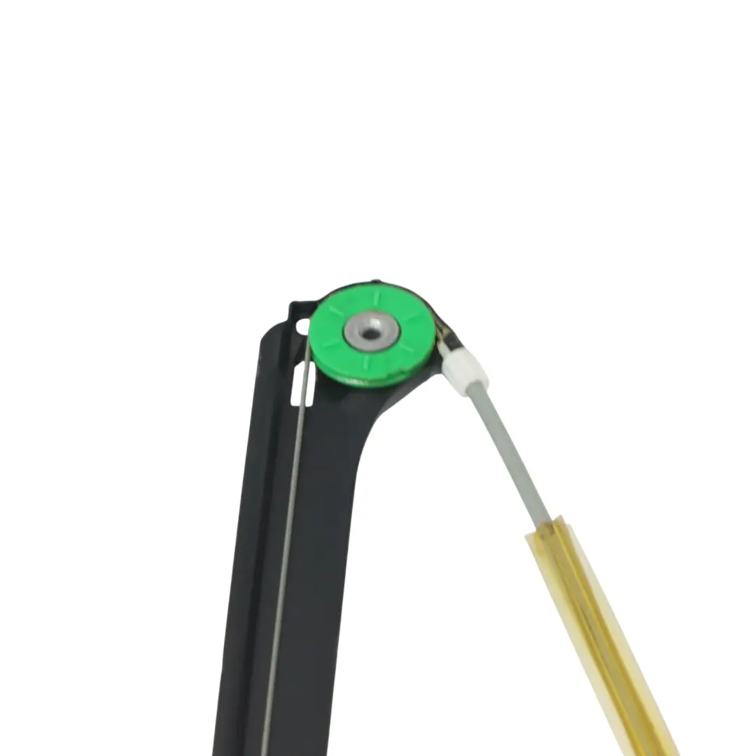 Alzacristalli Anteriori Meccanismo Regolatore Destro per Audi A3 8P con numero di parte 8P4837462C Audi A3 8P Alzacristalli Anteriori Meccanismo Regolatore Destro - SKU 8P4837462C - Numero di parte 8P4837462C