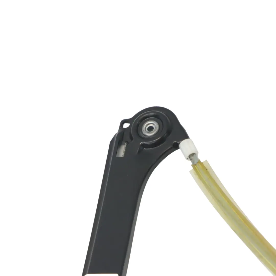 Front Window Lifter Regulator Mechanism Electric Right O/S to Audi A3 8P with Part number 8P4837462C Audi A3 8P Front Window Lifter Regulator Mechanism Electric Right O/S - SKU 8P4837462C - Part number 8P4837462C