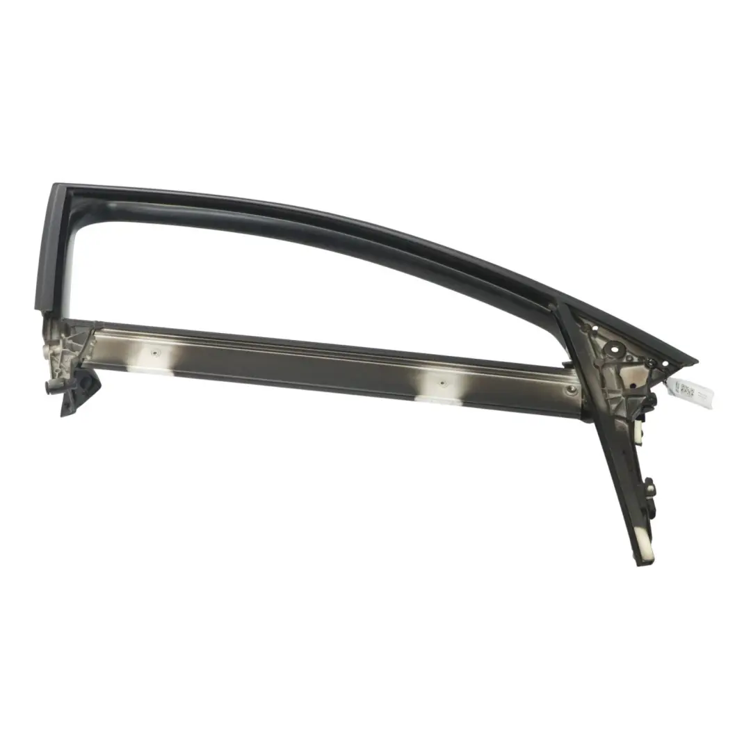 Lève-vitre Porte Avant Droite Mécanisme Régulateur pour Audi A3 8P à propos du numéro de pièce 8P4837630 Audi A3 8P Lève-vitre Porte Avant Droite Mécanisme Régulateur - SKU 8P4837630 - Numéro de pièce 8P4837630