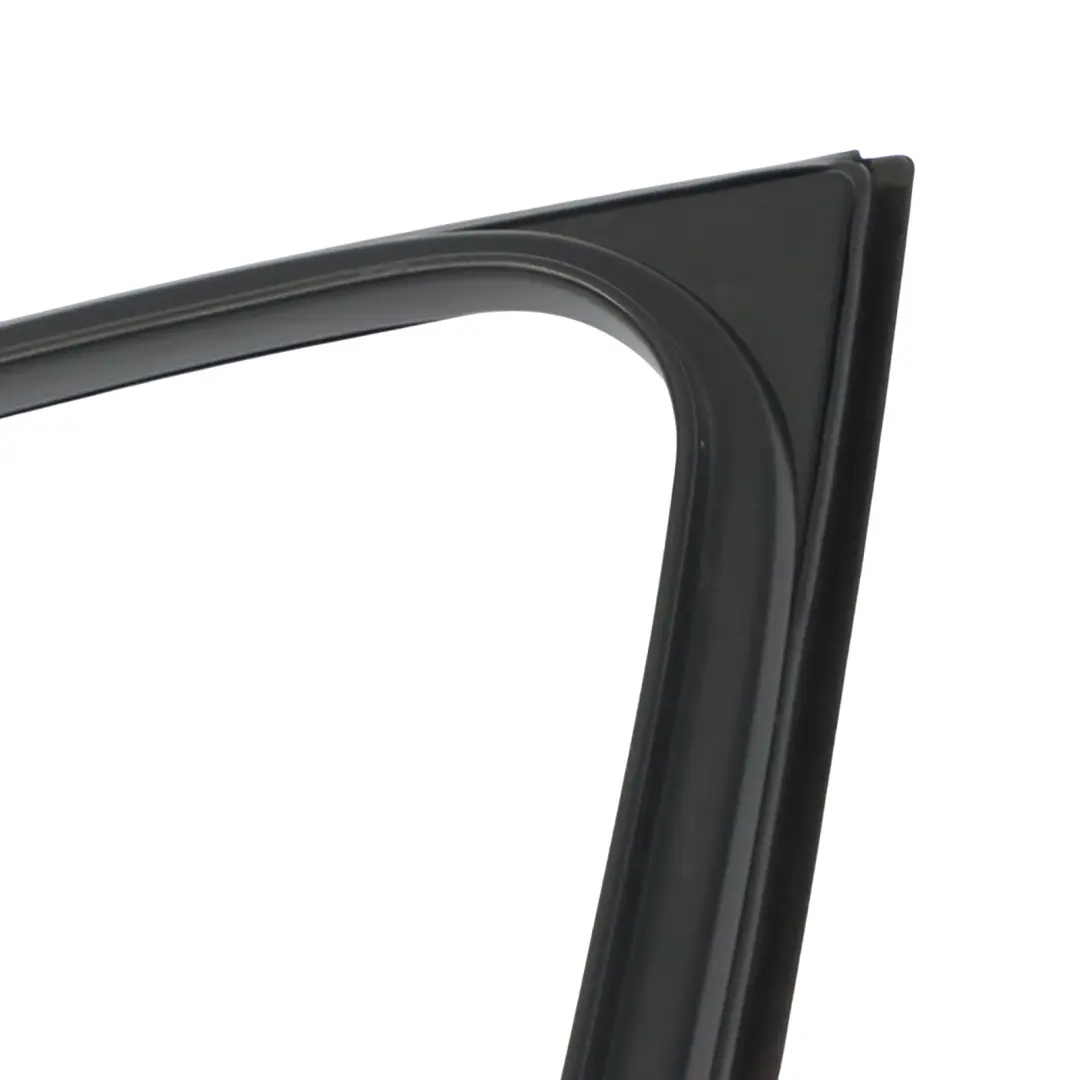 Elevalunas Puerta Delantera Derecha Mecanismo Regulador para Audi A3 8P con número de pieza 8P4837630 Audi A3 8P Elevalunas Puerta Delantera Derecha Mecanismo Regulador - SKU 8P4837630 - Número de pieza 8P4837630