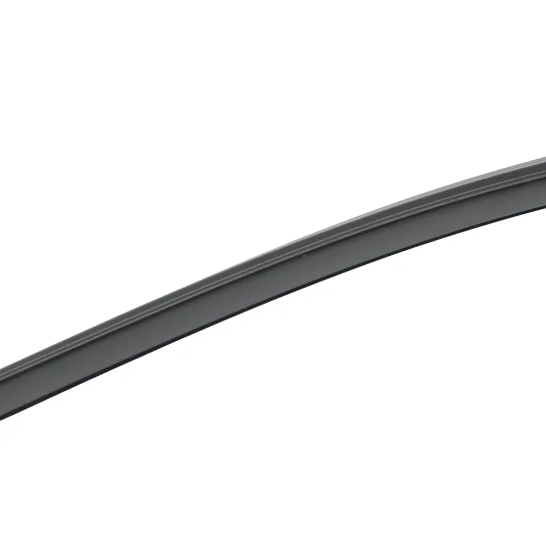 Audi A3 8P Elevalunas Puerta Delantera Derecha Mecanismo Regulador - SKU 8P4837630 - Número de pieza 8P4837630