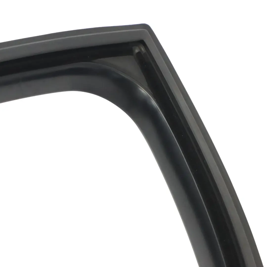 Audi A3 8P Elevalunas Puerta Delantera Derecha Mecanismo Regulador - SKU 8P4837630 - Número de pieza 8P4837630