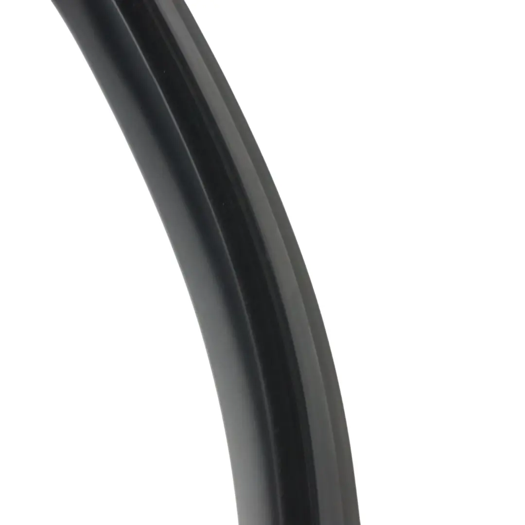 Audi A3 8P Elevalunas Puerta Delantera Derecha Mecanismo Regulador - SKU 8P4837630 - Número de pieza 8P4837630