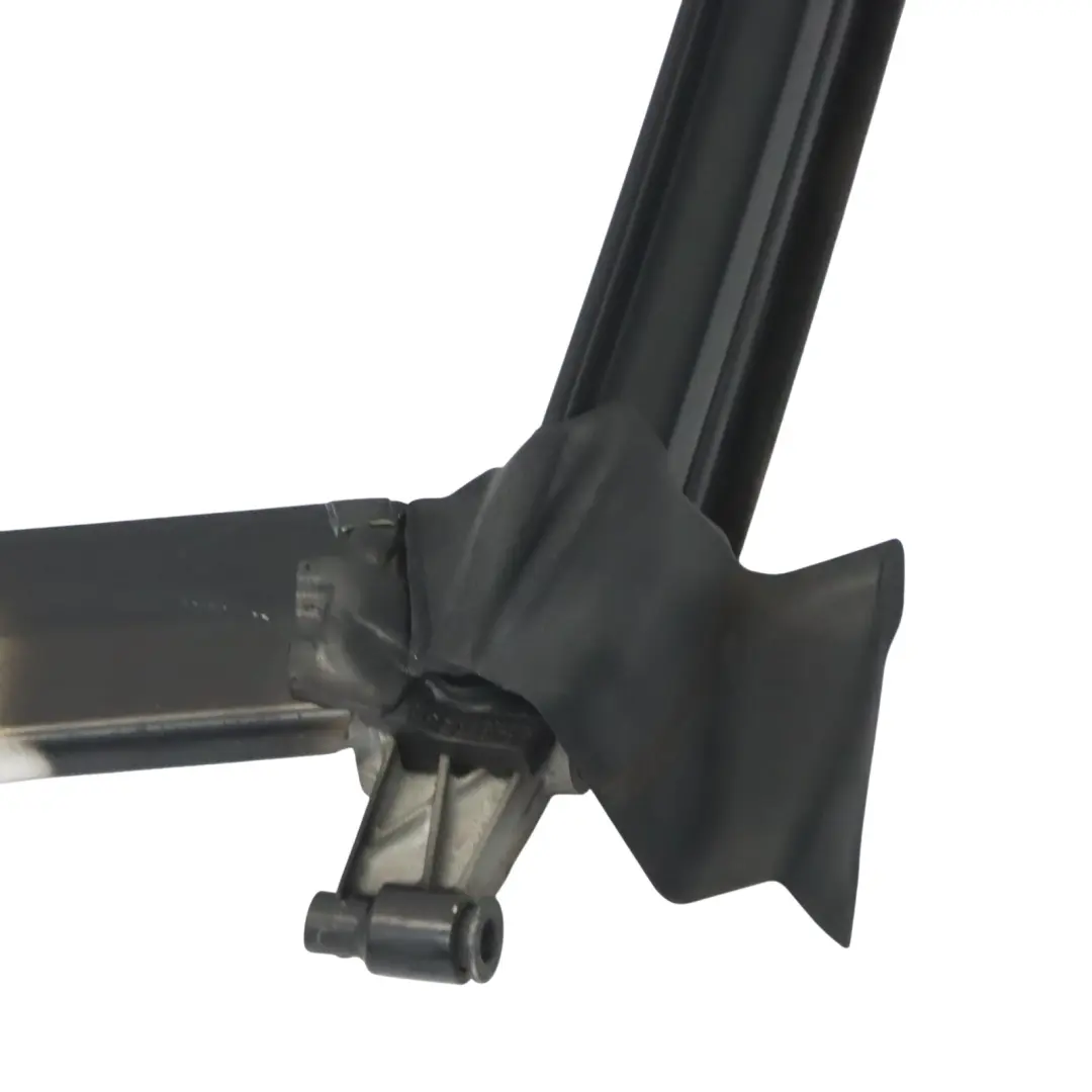 Alzacristalli Porta Anteriore Destra Regolatore Meccanismo per Audi A3 8P con numero di parte 8P4837630 Audi A3 8P Alzacristalli Porta Anteriore Destra Regolatore Meccanismo - SKU 8P4837630 - Numero di parte 8P4837630