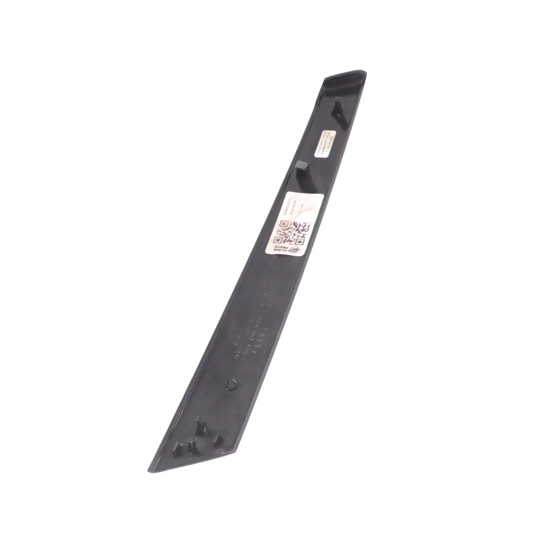 Audi S3 8P Interior Door Trim Cover Strip Front Right O/S - SKU 8P4867410A - Part number 8P4867410A