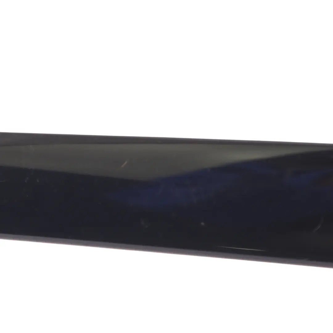 Cache porte intérieur gauche 8P4867409A pour Audi S3 8P à propos du numéro de pièce 8P4867419A Audi S3 8P Cache porte intérieur gauche 8P4867409A - SKU 8P4867419A - Numéro de pièce 8P4867419A