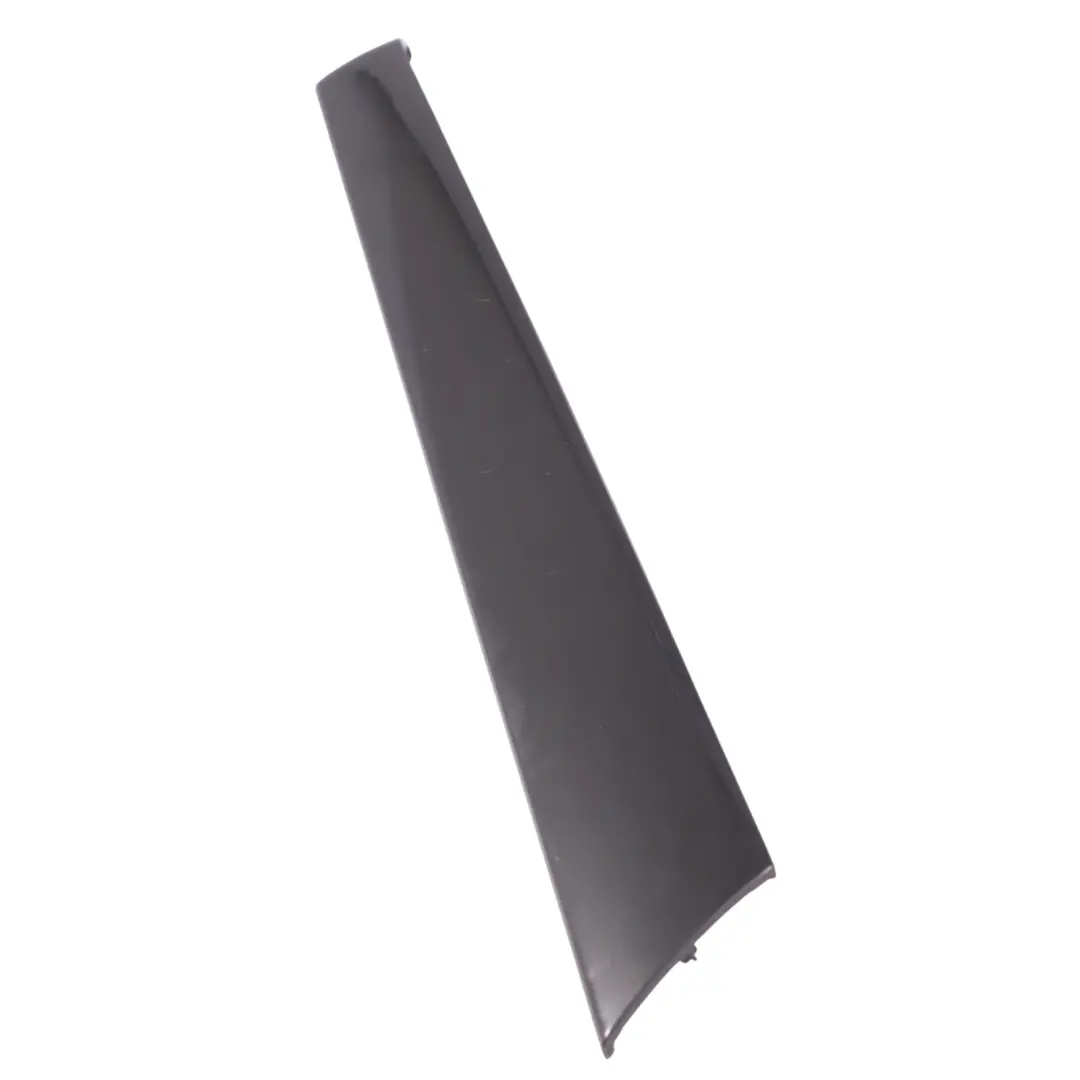 Audi S3 8P Interior Door Trim Cover Strip Rear Left N/S 8P4867409A - SKU 8P4867419A - Part number 8P4867419A