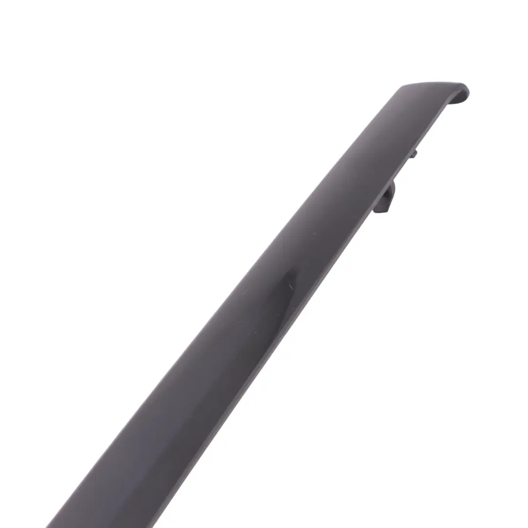 Cache porte intérieur gauche 8P4867409A pour Audi S3 8P à propos du numéro de pièce 8P4867419A Audi S3 8P Cache porte intérieur gauche 8P4867409A - SKU 8P4867419A - Numéro de pièce 8P4867419A