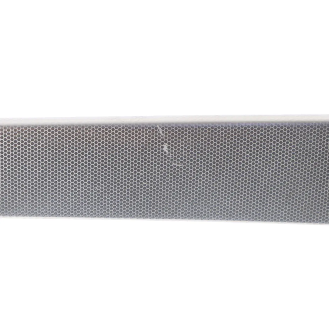 Hintere Türkarte Zierleiste Zierleiste Rechts Chrom für Audi A3 8P mit Teilenummer 8P4867420 Audi A3 8P Hintere Türkarte Zierleiste Zierleiste Rechts Chrom - SKU 8P4867420 - Teilenummer 8P4867420