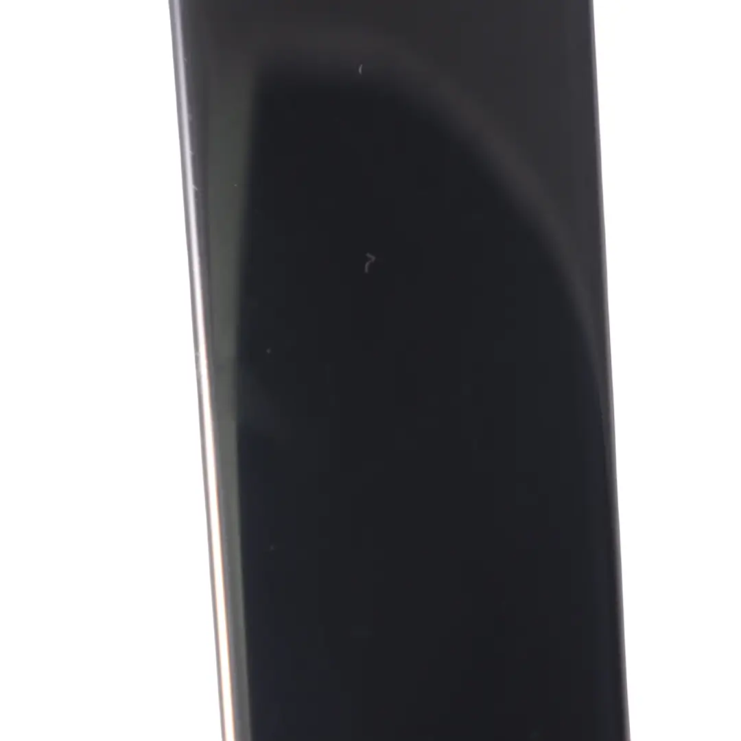 Cache Porte Intérieur Arrière Droit pour Audi S3 8P à propos du numéro de pièce 8P4867420A Audi S3 8P Cache Porte Intérieur Arrière Droit - SKU 8P4867420A - Numéro de pièce 8P4867420A