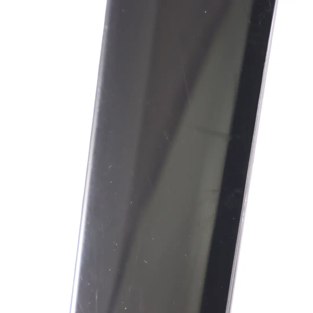 Audi S3 8P Rivestimento interno porta Striscia posteriore destra - SKU 8P4867420A - Numero di parte 8P4867420A