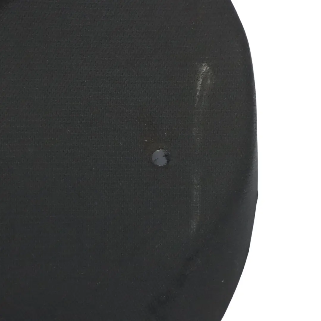 Audi A3 S3 8P Lunotto posteriore Copertura pannello di rivestimento - SKU 8P4867769BF-1 - Numero di parte 8P4867769BF