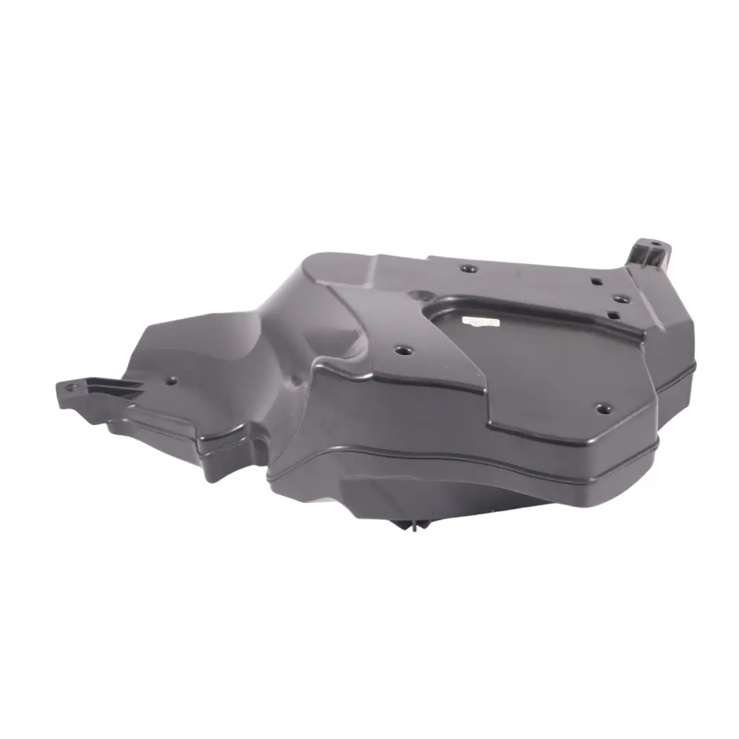 Caisson de basse Haut-parleur de basse arrière pour Audi A3 8P à propos du numéro de pièce 8P7035382 Audi A3 8P Caisson de basse Haut-parleur de basse arrière - SKU 8P7035382 - Numéro de pièce 8P7035382